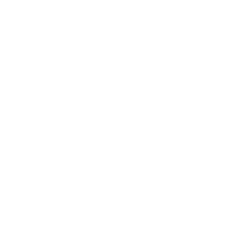 MET